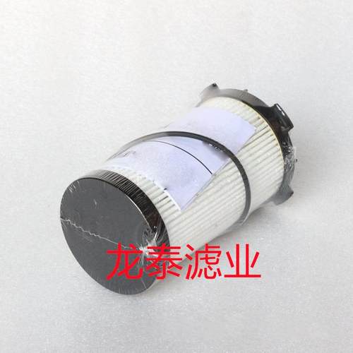 工程机械设备配件发电机组柴油燃油滤芯滤清器过滤器FF266滤芯