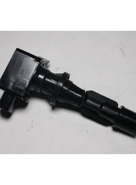 L3G2-18-100V适用于马自达新M6/M3/XC/M8/CX7/RY2.0点火线圈VOU