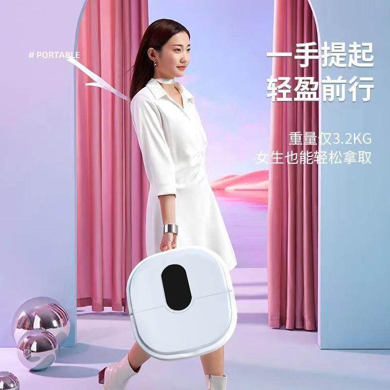 全自动加热按摩足浴盆按摩泡脚桶恒温家用电动洗脚盆,农用物资,其他肥料,淘宝优惠券,粉丝福利购,淘宝优惠卷