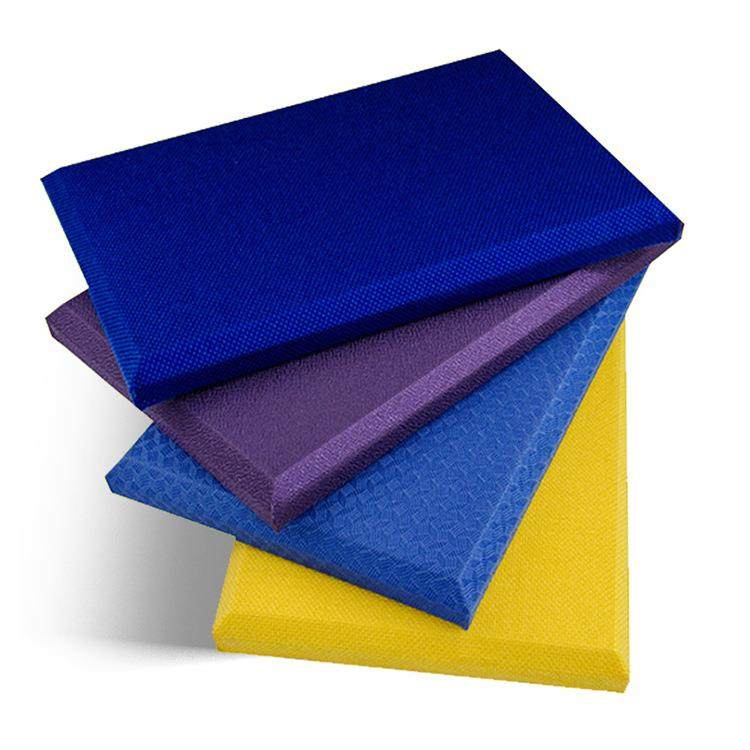 铝方通软包吸音板布艺吸音板电影院幼儿园琴房直播间吸音隔音材料,节庆用品/礼品,新娘配件,淘宝优惠券,粉丝福利购,淘宝优惠卷