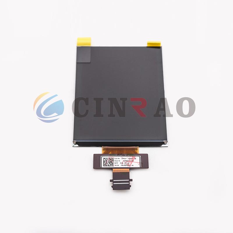 现货供应车载导航液晶屏TM035HFKP32-00液晶片价格请以咨询为准