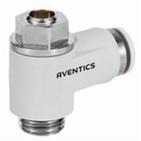 AVENTICS0822355748PRA-DA-100-0110-0-2-2-1-1-1-BAS