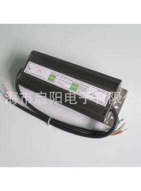 直销供应QAF-2700-052F1交流路灯电源