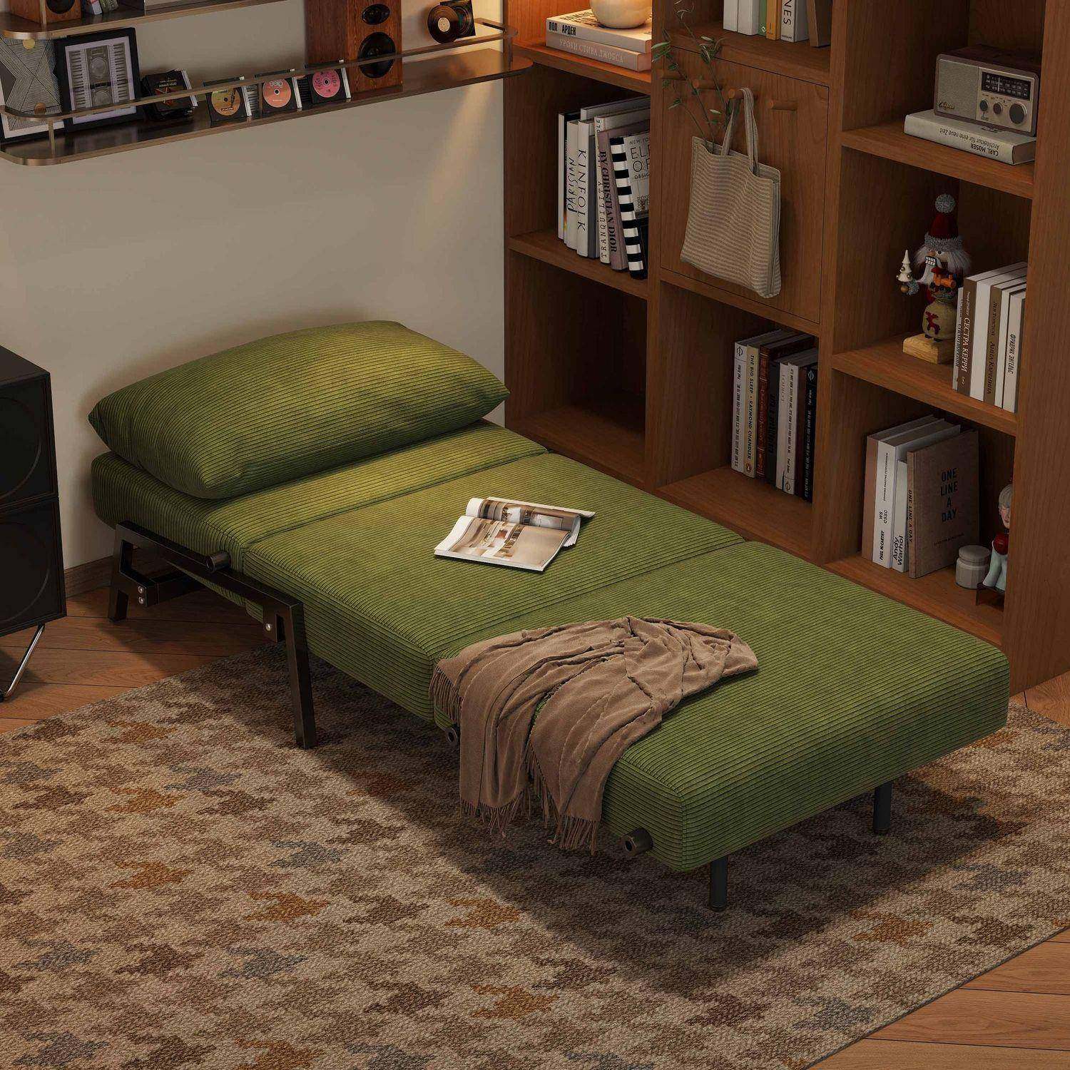 沙发床折叠两用新款单双人便携小户型家用伸缩床阳台多功能小沙发,节庆用品/礼品,新娘配件,淘宝优惠券,粉丝福利购,淘宝优惠卷