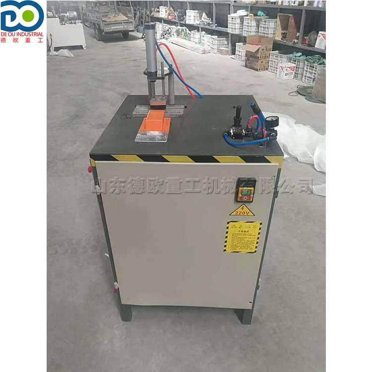 气动型装饰条断料机门窗压边条剪断机铝合金T型条切割机,节庆用品/礼品,新娘配件,淘宝优惠券,粉丝福利购,淘宝优惠卷