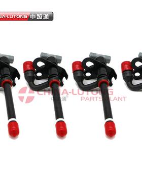 28481RE36935/RE3693628485RE36939/RE38037油泵产品Injector