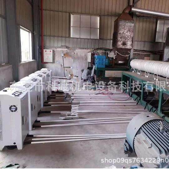 塑料颗粒机械加热器造粒机设备塑料机械加热改造造粒机加热,节庆用品/礼品,新娘配件,淘宝优惠券,粉丝福利购,淘宝优惠卷