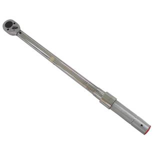 580N.m定值手动扭拒扳手勾型头定值扭矩扳手非标扭拒扳手