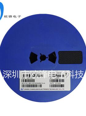 XC6206P362MR62063.6VSOT-23LDO稳压芯片XC6206P362MR3.6V