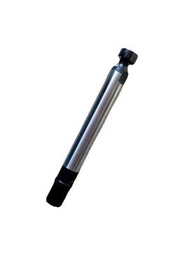 喷涂机6957953900等柱塞杆活塞杆16X43416x434