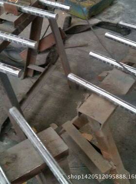 HT大量供应强磁棒耐温棒化工厂磁棒华唐制造