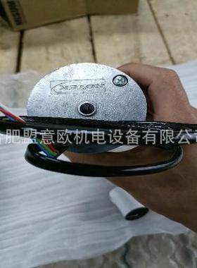 德国ROTEK电机SWM65/30-6A4