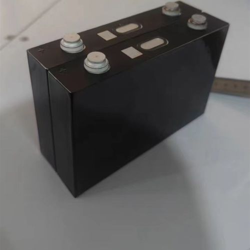 全新比亚迪3.7v系列60Ah240Ah三元锂动力电池