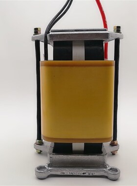 220v升压高压变压器CD型变压器4000v7500v8500v10kv 100w800w500w