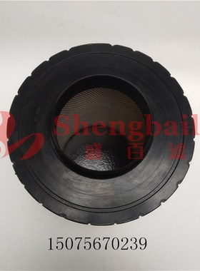 发电机组空滤0180945802  B120472 C311195/1 X59612100003 滤芯