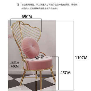 网桌椅清靠墙休闲简约红吧甜品咖啡厅茶店西餐卡座组奶沙发餐厅