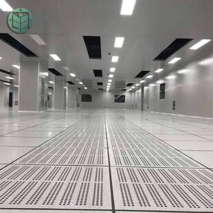 净化产品厂家直销包办万级/十万级无尘车间（根据图纸定制方案）