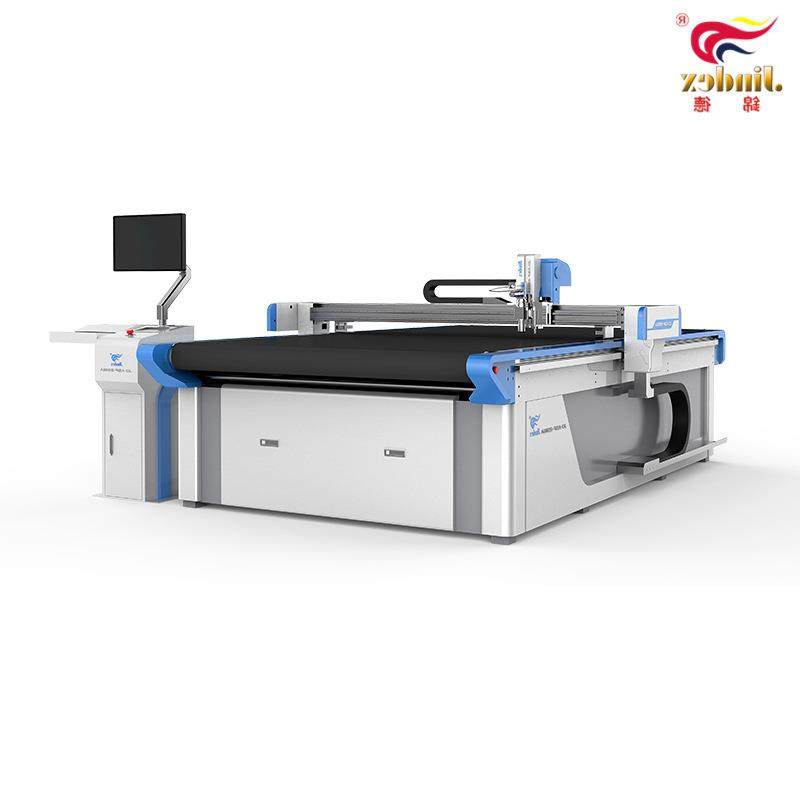 汽车脚垫座套电脑自动切割机皮革下料机灯罩开料机裁剪机源头,纺织面料/辅料/配套,其他纺织机械,淘宝优惠券,粉丝福利购,淘宝优惠卷