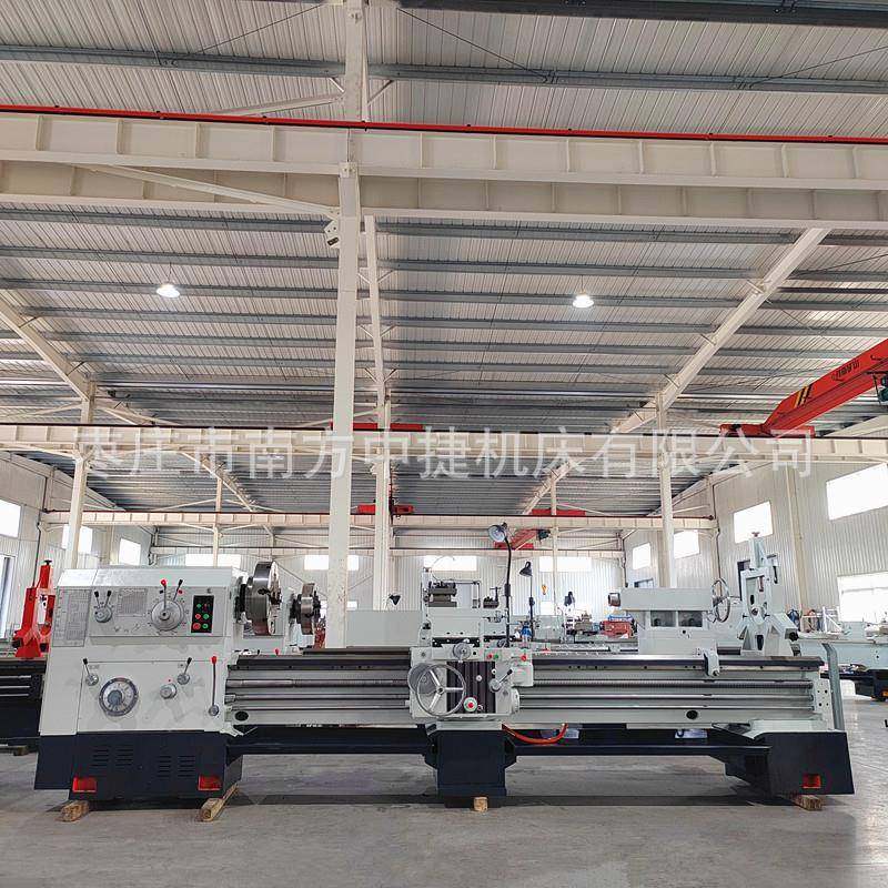 厂家现货CW6180*3000米普通车床卧式车床铸件热时效处理易操作,五金/工具,其他机械五金,淘宝优惠券,粉丝福利购,淘宝优惠卷