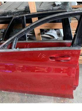 适用奔驰205204C180C200C260C300车门锁块/机2057200105