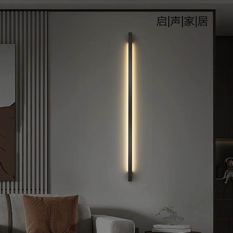 全铜现代简约全光谱客厅背景壁灯新款网红护眼卧室床头灯书房灯,工业油品/胶粘/化学/实验室用品,其他实验室设备,淘宝优惠券,粉丝福利购,淘宝优惠卷