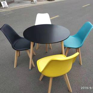 供应会议室会议桌量大从优前台接待会议桌椅