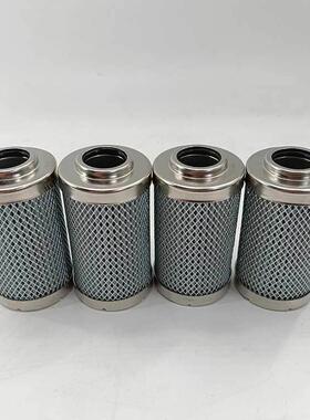 华豫供应替代黎明液压油滤芯LH0110D01010BN3HC