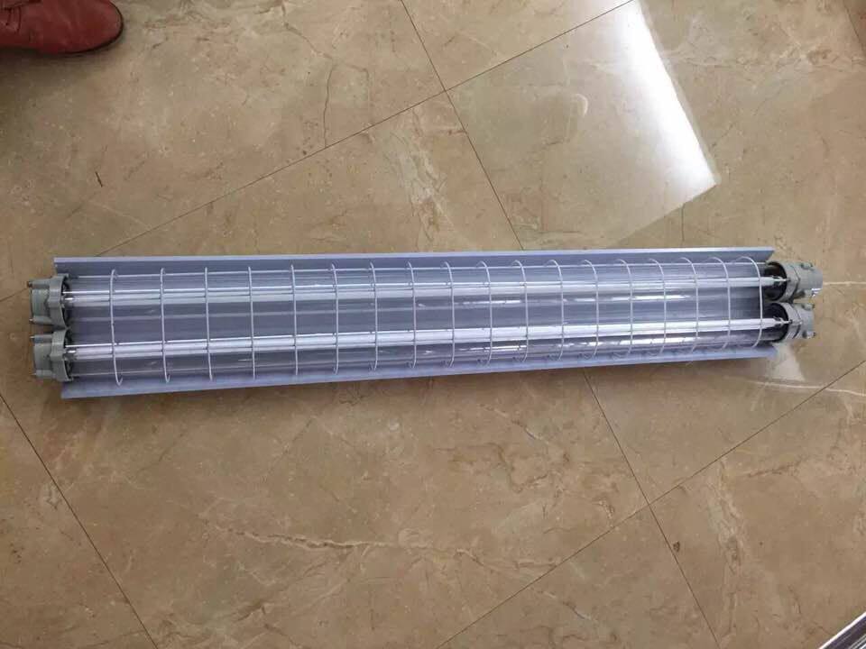 BPY-2X28防爆荧光灯28W20W40W