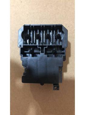 6BVQTX800喷头F192040十代6色油性UV平板机写真机打印头满就送