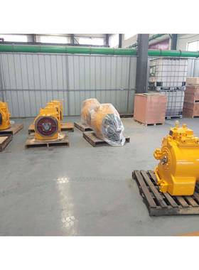 推土机全车配件SD13/SD16/SD22/SD23/SD32变速箱总成175-15-35002