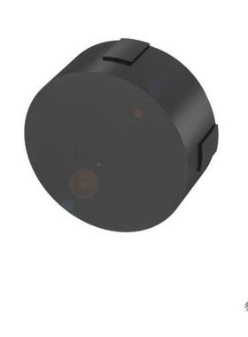 BALLUFF巴鲁夫BIS0009低频数据载体70/455kHzBISC-105-05/A