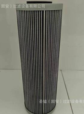 DH32100PF4080P553014FA9435T936974Q922315.0004