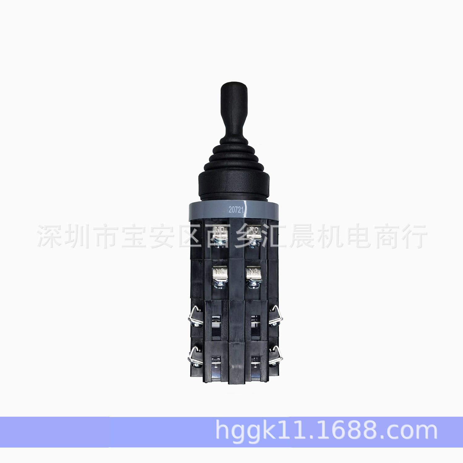 TEND天得十字开关TMRM-304222211111111TMRM-304111120200202