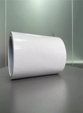 日东57210B0.1MM黑色防水泡棉胶整支散料可模切冲型背胶