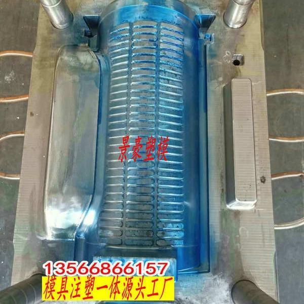 制造生产各类外壳塑料件塑料模具日用品模具塑料玩具模具