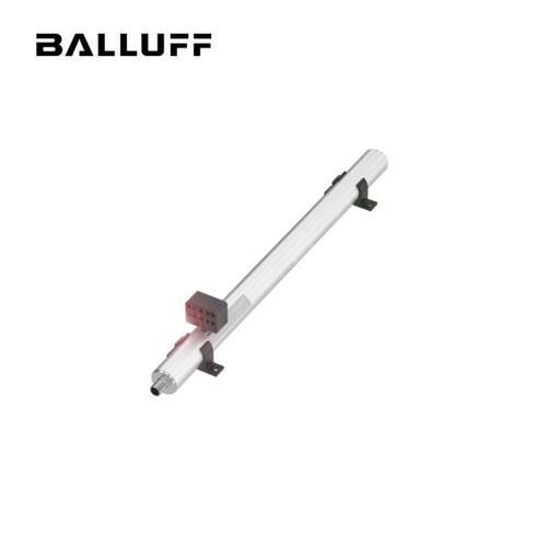 BALLUFF/巴鲁夫BTL002L外置式测量系统BTL6-A110-M0300-A1-S115