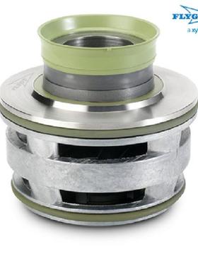 ITT飞力水泵机械密封飞力水封xylem水泵配件