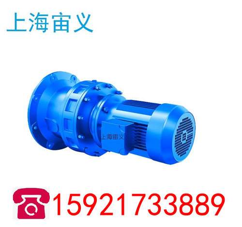 PFK12-125.37-Y7.5kw-YE3-4P减速机XLD3-87-1.5