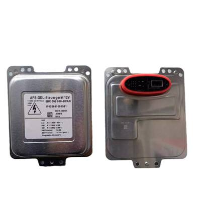 D1S安定器电脑5DC009060205DC009060-20A2129007804