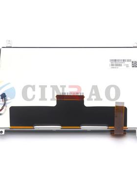 原装现货车载导航液晶屏C06BQW03V2车用中控显示屏价格咨询为准