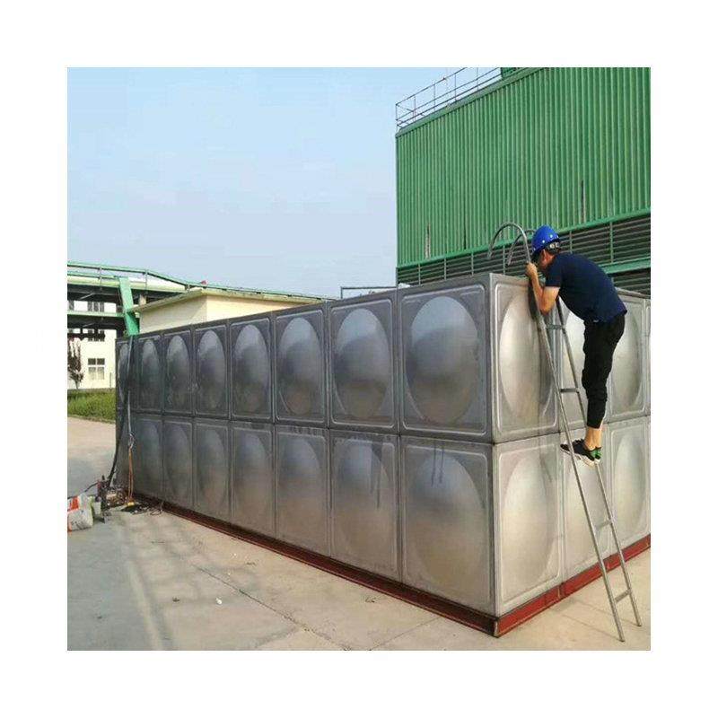 20立50立100立304不锈钢水箱饮用水水箱304不锈钢水箱,鲜花速递/花卉仿真/绿植园艺,割草机/草坪机,淘宝优惠券,粉丝福利购,淘宝优惠卷