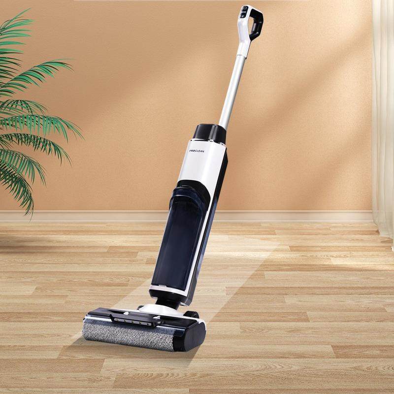 新款无线洗地机家用智能扫地吸尘拖吸一体机家用吸尘器洗地机,工业油品/胶粘/化学/实验室用品,其他实验室设备,淘宝优惠券,粉丝福利购,淘宝优惠卷