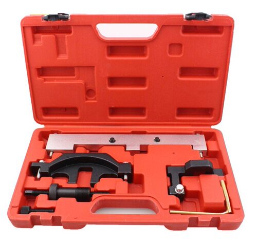 适用宝马N40/N45/N45T正时工具发动机凸轮轴正时工具汽修工具