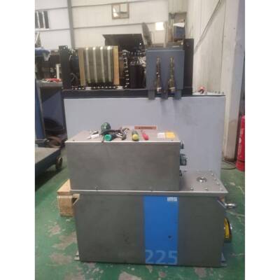 维修ThermoFisher射线源上海宝鹰13701959839