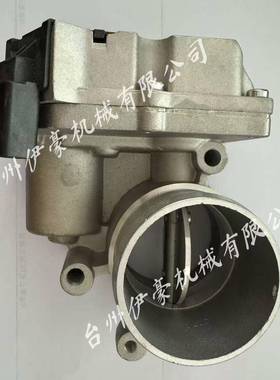 A2C32133000A2C3752450003G128063S03G128063TA2C59515371