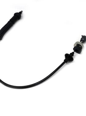 2150AR2150AS2150Z6适用于雪铁龙Xsara毕加索Picasso离合器拉线