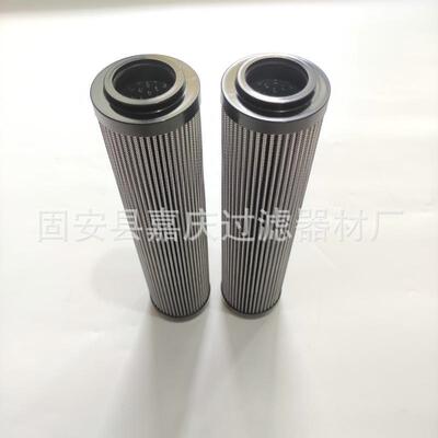 轧钢机液压系统回油滤芯R928005891