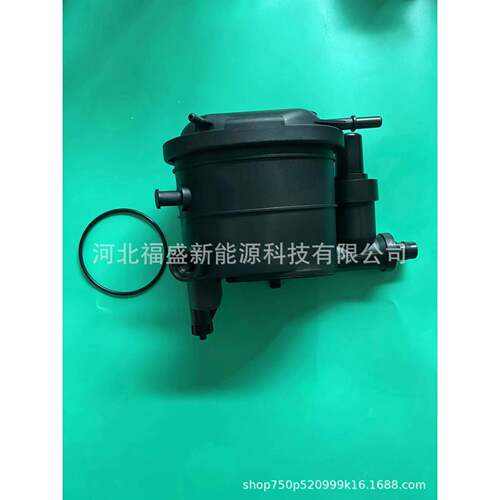 供应191144适用菲亚特标致汽车配件206306燃油滤清器