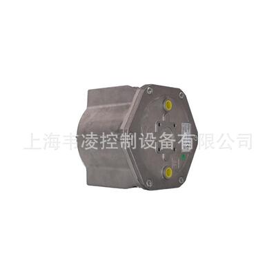 106系列过滤器Fiorentini（菲奥）螺纹10bar1-1/4寸10604