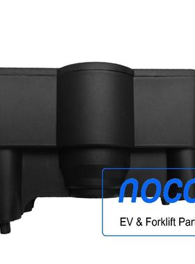 ClubCarDS俱乐部车分压器加速盒102101101